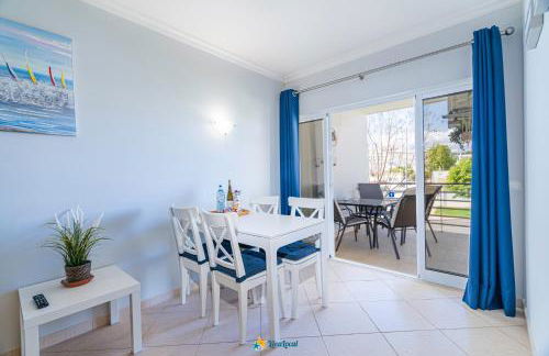 Vila da Praia - Apartamento Viva Local - Foto 51