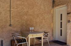 Le Mas de Cocody - Photo 28