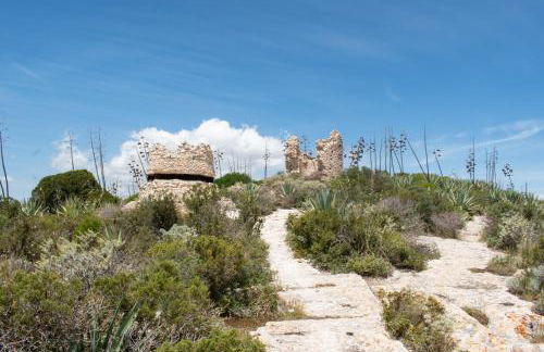 Casa Doré in South Sardinia - Foto 18