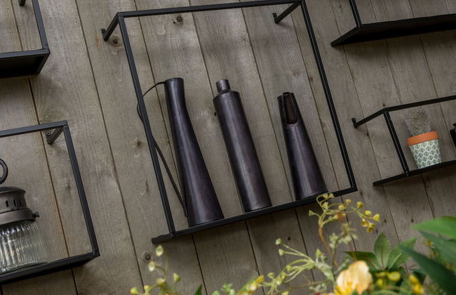 House in Vrouwenpolder near Beach - Foto 22