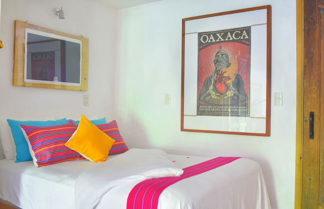 Casa Francisco - Foto 18