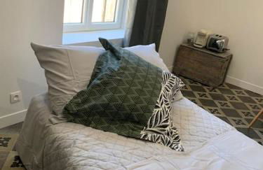 Appartement cœur de village Numéro2 - Foto 7