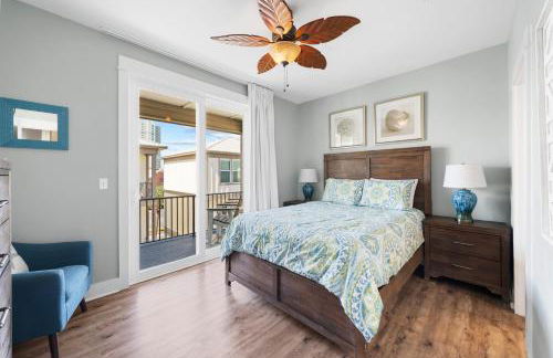 Latitudes ‘N Attitudes - Foto 22