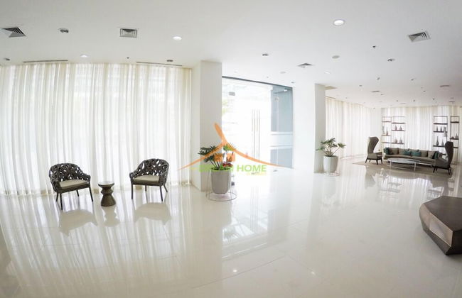 Your Dream Home at Abreeza Davao - Foto 3