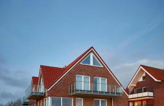 Miss Evans - Foto 23