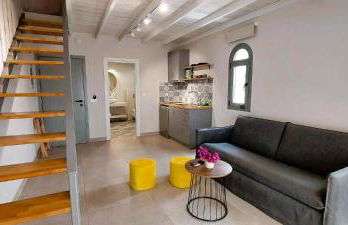 PargaMondo Countryliving - Foto 1