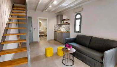 PargaMondo Countryliving - Foto 1