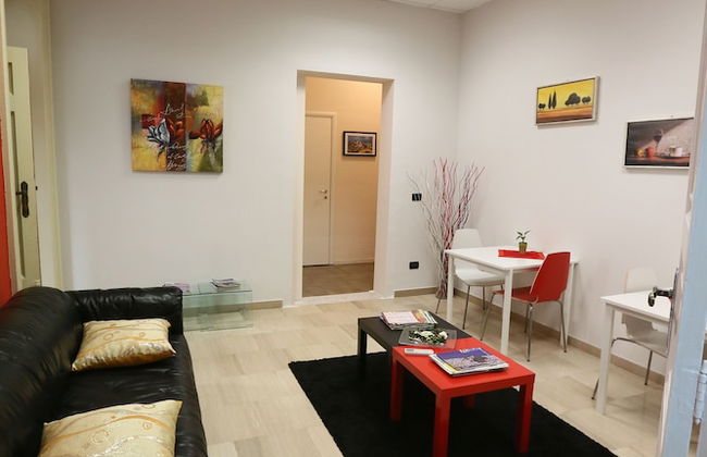 Civico7 Affittacamere - Foto 56