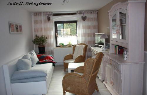 Romantik Landhaus - Foto 26