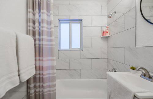 Alani Bay Villas - Foto 26