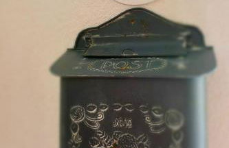 Ferienwohnung Jüdel mit Saunanutzung - Foto 29