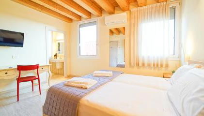 Destiny home soave - Foto 2