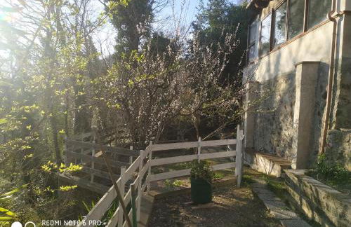 Casa dei Faggi - Foto 33