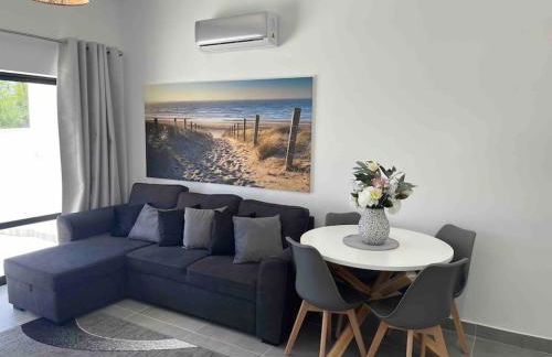 Cantinho de Sagres - Foto 12