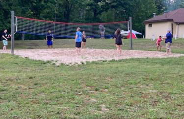 Hilltop house with awesome views - Foto 52