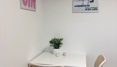 Causette room, Escapade balnéo en Provence, proche mer - Foto 2