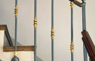 Mandarina Room with incredible view - Foto 17