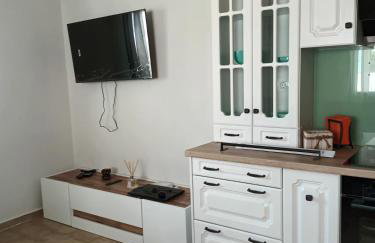 Villa Despina - Foto 12