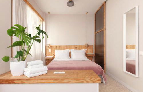 The Marble Suites, PLAKA - Foto 46