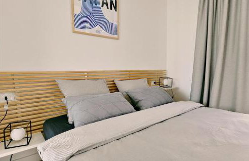 Villa Barcolana - Foto 40