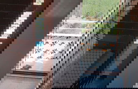 Koilada Konaklari - Photo 21