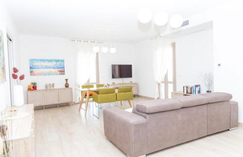 Appartamento Maria's House - Foto 28