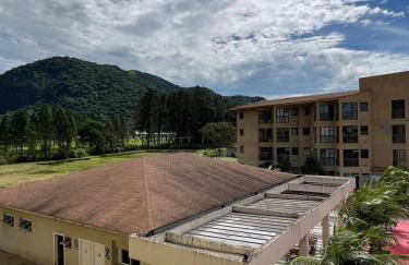 Condado Aldeia dos Reis 311 - Foto 9