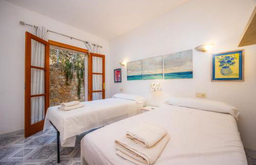 Ca Ses Mestres - Foto 19