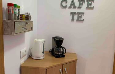 Maravilloso apartamento wifi Playa San Juan - Foto 4