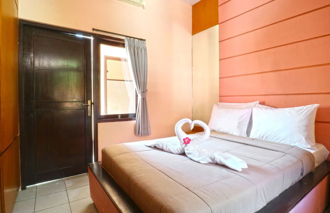 Sayang Residence 1 - Photo 10