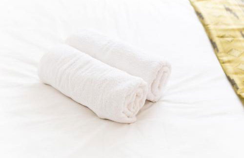 TYKO HOME Sérénité & Confort proche Paris - Foto 20