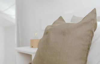 Casa da Sereia - Foto 61