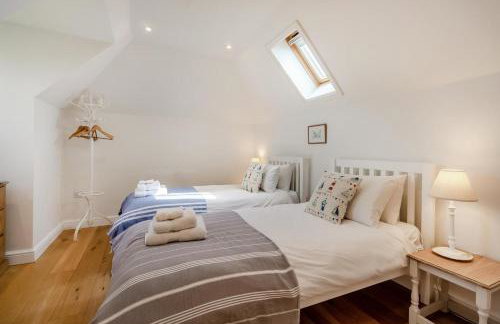 2 Bed in Sudbourne oc-lodbu - Photo 35
