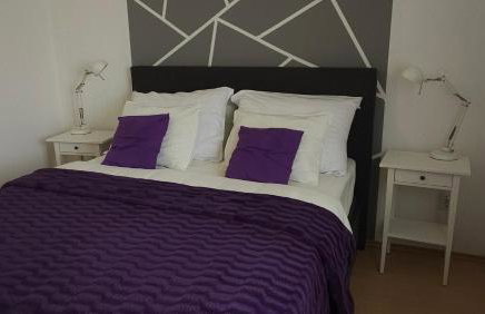 The Heart Of Dalmatia - Foto 23