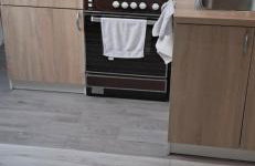 Przy Amfiteatrze - Foto 15