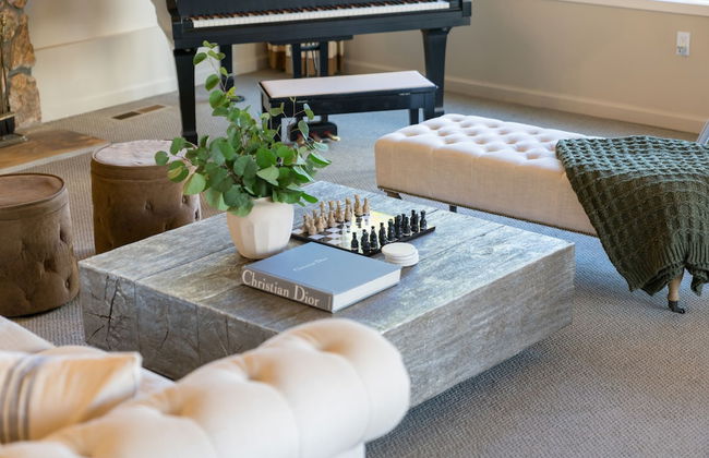 Sonoma Sunshine by Avantstay Countryside Views - Foto 12