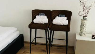 City flat 8 - Foto 4