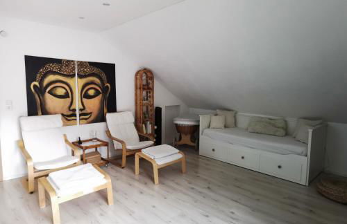 Hennetraum - Foto 24