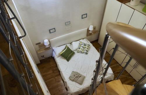 La Canonica di Soglio - Foto 58