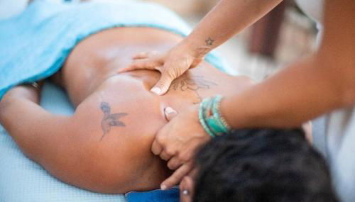 Luxury Es Trenc Beach Duplex - Foto 2