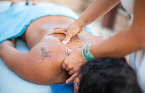 Luxury Es Trenc Beach Duplex - Foto 2