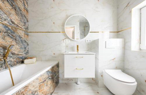 Domek Magda - Photo 18