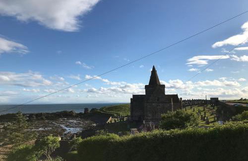 The Net Loft - Foto 14