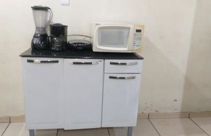 MAZZAROTTO casa completa 2 quartos - Foto 34