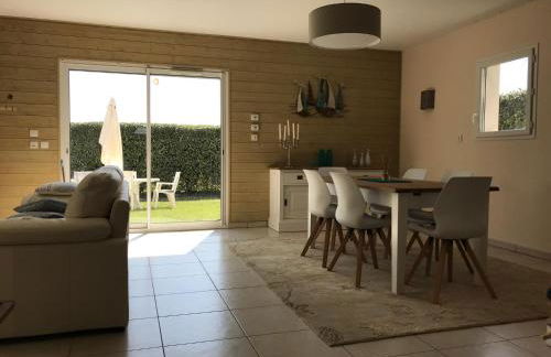 Belle Maison - Foto 13