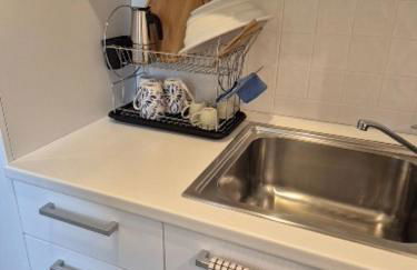 Appartamento I TRE SANTI - Foto 8