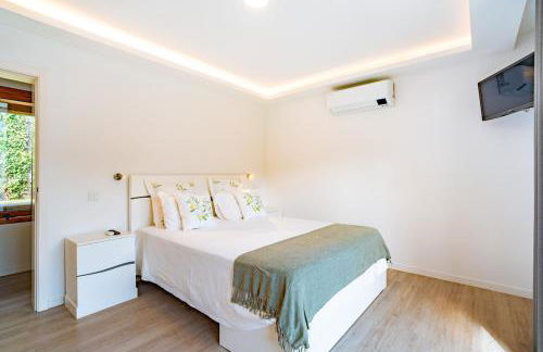 Vilaugusto - Foto 57