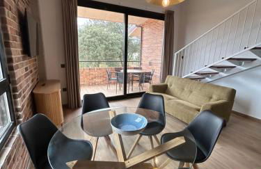 Alma Marina Apartamentos - Foto 64