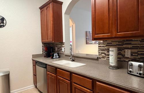 210 Disney Universal Convention Center - Foto 23