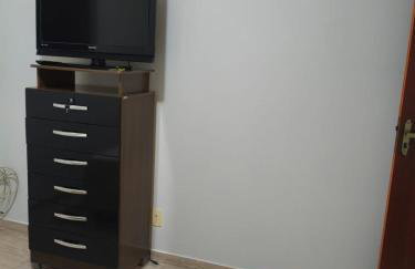Imóvel em Três Marias - Foto 13